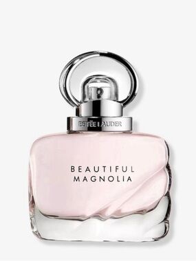 NIB Estée Lauder Beautiful Magnolia Eau de Parfum 1oz/30ml